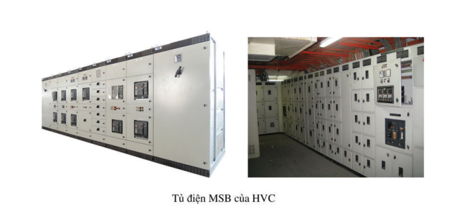 tu dien msb