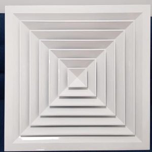 Cua gio vuong khuech tan 600x600