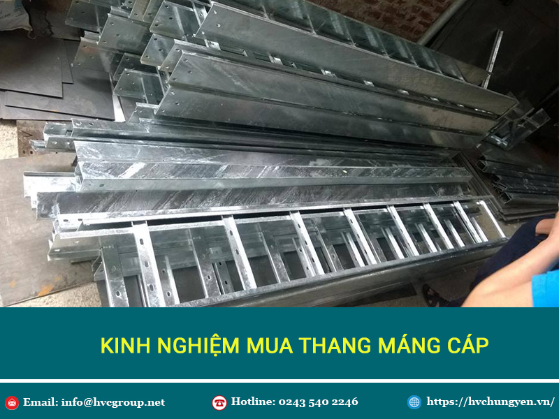 kinh-nghiem-chon-mua-thang-mang-cap-chuan-chuyen-gia
