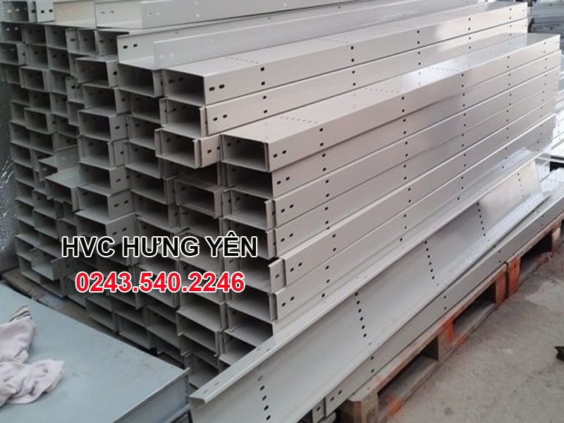 mang cap hvc hung yen