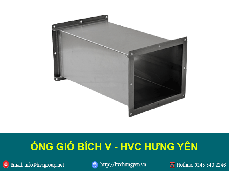 ong gio chu nhat bich V