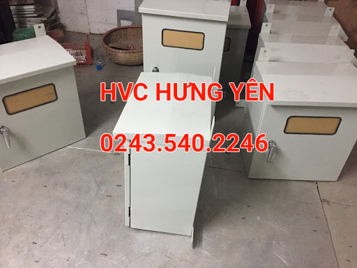 Tu dien ngoai troi hai lop canh