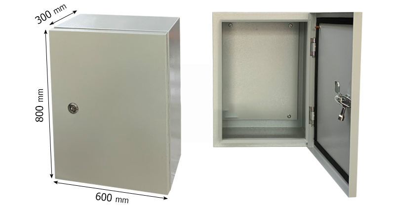 vo tu dien 600x800x300