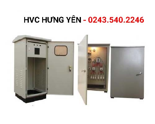 vo tu dien hvc hung yen